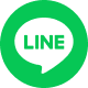 ゴミ屋敷の片付け業者のLINEロゴ