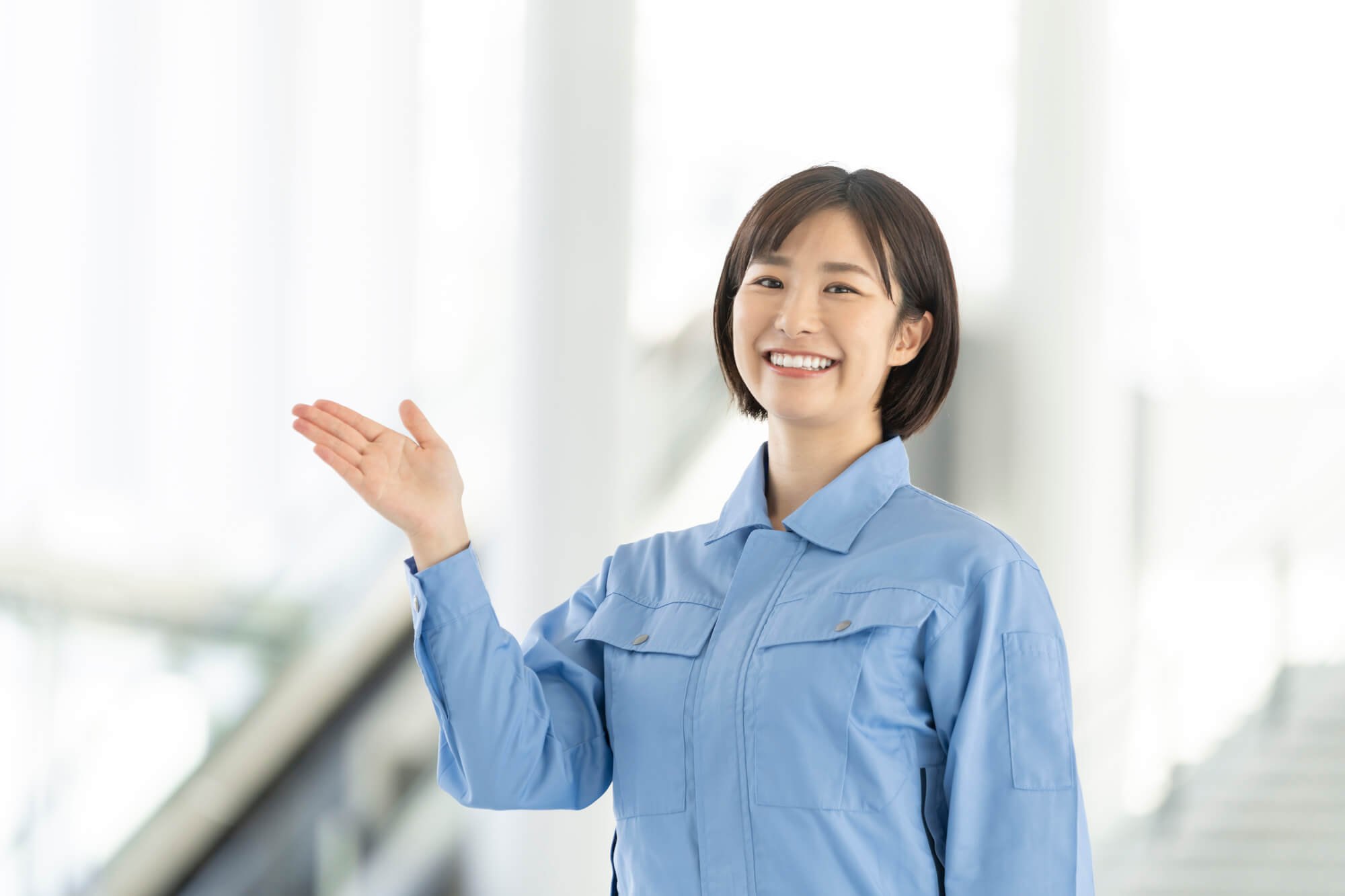 ゴミ屋敷片付け業者を選ぶ時に知っておくべきポイント