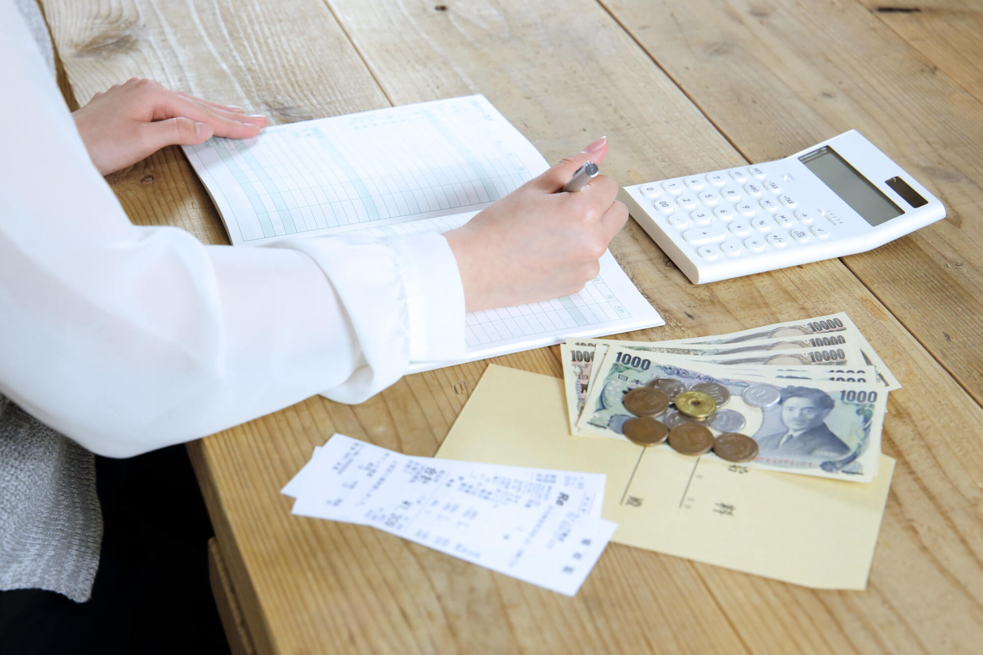 ゴミ屋敷の片付けにかかる費用を節約するコツ