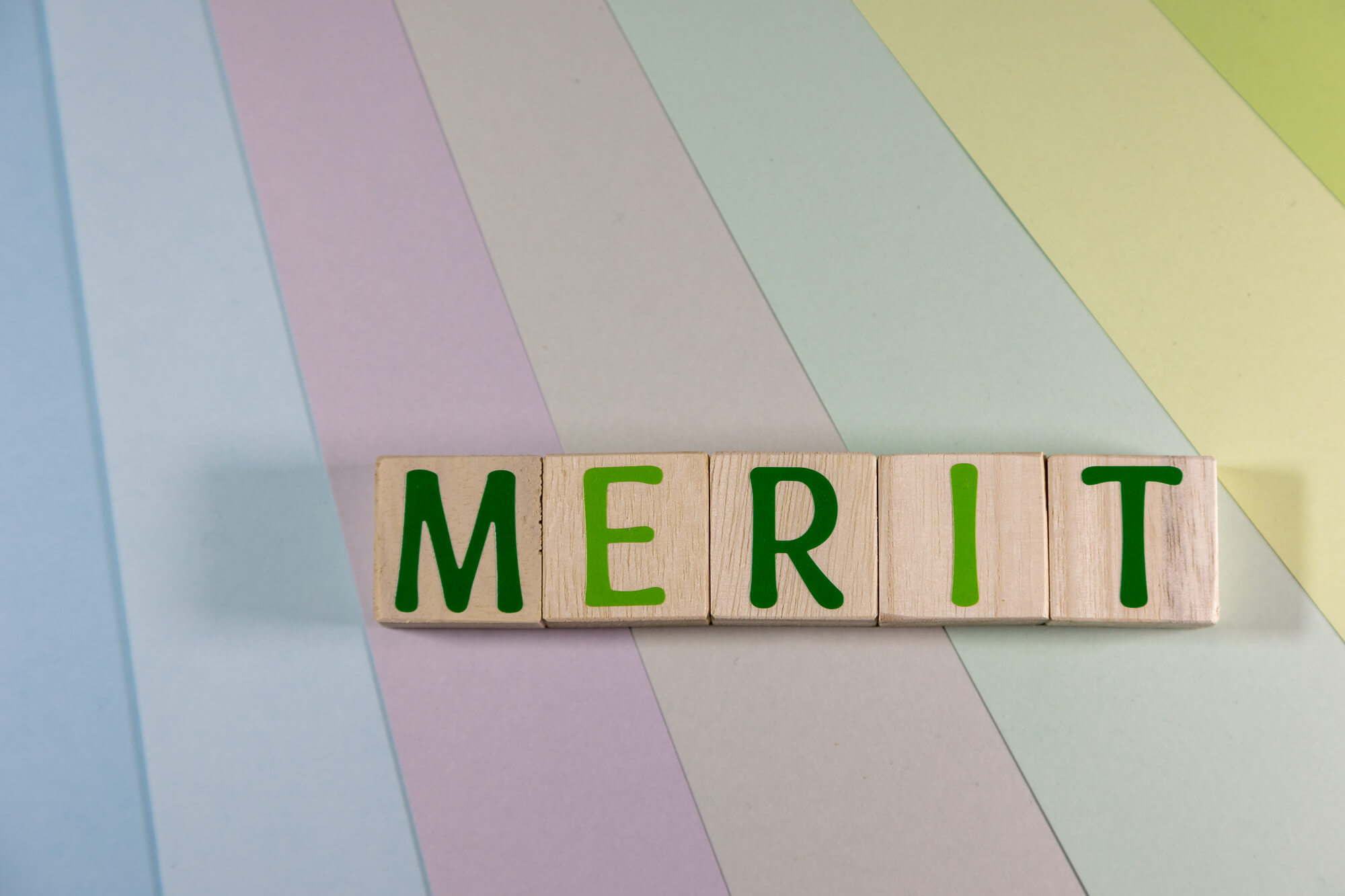 ゴミ屋敷の片付けを業者に依頼するメリット