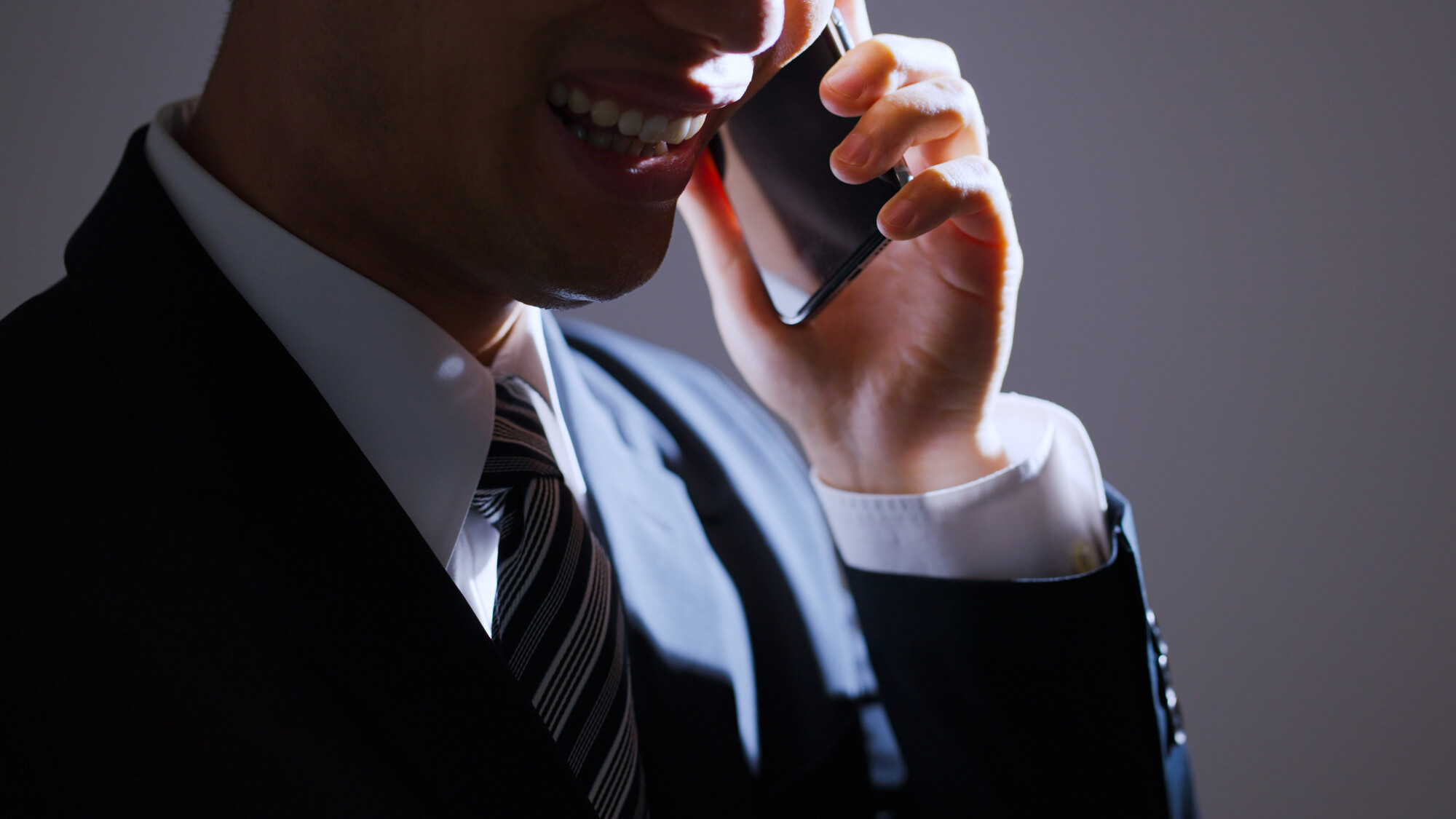 悪徳業者を見分けるポイント